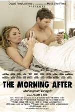 Watch The Morning After Solarmovie