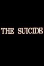 Watch The Suicide Solarmovie