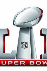 Watch Super Bowl LI Solarmovie