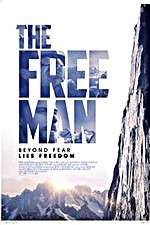 Watch The Free Man Solarmovie