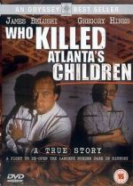 Watch Who Killed Atlanta\'s Children? Solarmovie