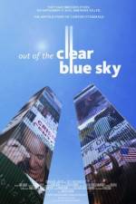 Watch Out of the Clear Blue Sky Solarmovie