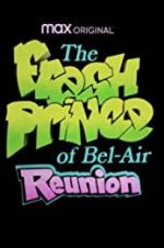 Watch The Fresh Prince of Bel-Air Reunion Solarmovie