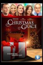 Watch Christmas Grace Solarmovie
