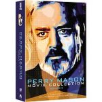 Watch Perry Mason: The Case of the Lady in the Lake Solarmovie