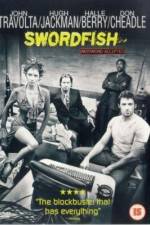 Watch Swordfish Solarmovie