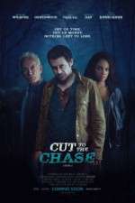 Watch Cut to the Chase Solarmovie