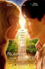 Watch Running for Grace Solarmovie