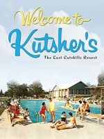 Watch Welcome to Kutsher\'s: The Last Catskills Resort Solarmovie