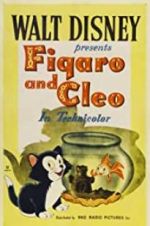 Watch Figaro and Cleo Solarmovie