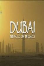 Watch National Geographic Dubai Miracle or Mirage Solarmovie