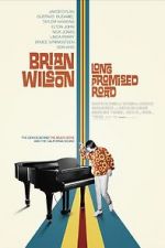 Watch Brian Wilson: Long Promised Road Solarmovie