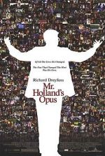 Watch Mr. Holland\'s Opus Solarmovie