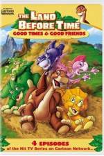 Watch The Land Before Time Solarmovie