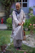 Watch The Gardeners of Kabul Solarmovie