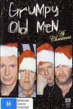 Watch Grumpy Old Men at Christmas Solarmovie