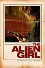 Watch The Alien Girl Solarmovie