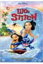 Watch Lilo & Stitch Solarmovie