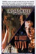 Watch Roadkill: The Last Days of John Martin Solarmovie