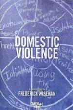 Watch Domestic Violence Solarmovie