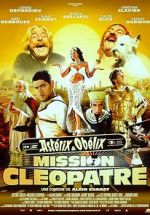 Watch Asterix & Obelix: Mission Cleopatra Solarmovie
