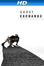 Watch Ghost Exchange Solarmovie