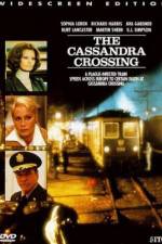 Watch The Cassandra Crossing Solarmovie