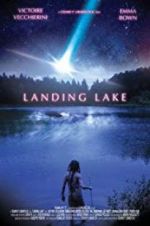 Watch Landing Lake Solarmovie