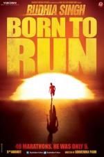 Watch Budhia Singh: Born to Run Solarmovie