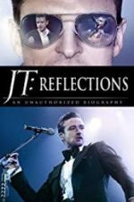 Watch JT: Reflections Solarmovie