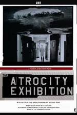 Watch The Atrocity Exhibition Solarmovie