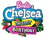 Watch Barbie & Chelsea the Lost Birthday Solarmovie