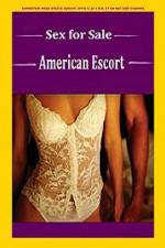 Watch National Geographic Sex for Sale American Escort Solarmovie