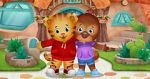 Watch The Daniel Tiger Movie: Won\'t You Be Our Neighbor? Solarmovie