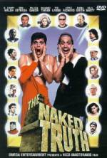 Watch The Naked Truth Solarmovie