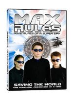 Watch Max Rules Solarmovie