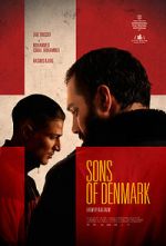Watch Sons of Denmark Solarmovie