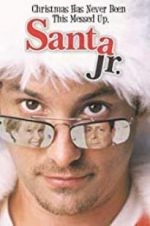 Watch Santa, Jr. Solarmovie