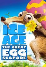 Watch Ice Age: The Great Egg-Scapade (TV Short 2016) Solarmovie