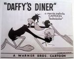 Watch Daffy\'s Diner (Short 1967) Solarmovie
