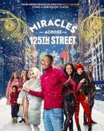 Watch Miracles Across 125th Street Solarmovie