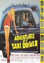 Watch Adventures of a Taxi Driver Solarmovie