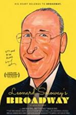 Watch Leonard Soloway\'s Broadway Solarmovie