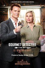 Watch Eat Drink and Be Buried: A Gourmet Detective Mystery Solarmovie