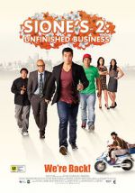 Watch Sione\'s 2: Unfinished Business Solarmovie