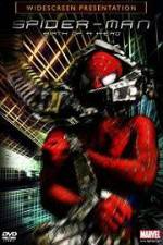 Watch Spider-Man Birth of a Hero (Fanedit) Solarmovie