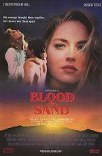 Watch Blood and Sand Solarmovie