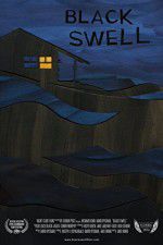 Watch Black Swell Solarmovie