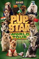 Watch Pup Star: World Tour Solarmovie
