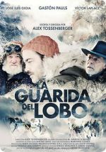 Watch La Guarida del Lobo Solarmovie